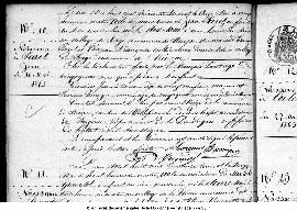 paret jean naissance 1863.jpg